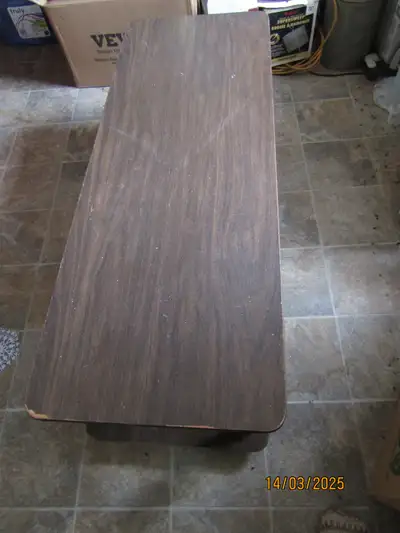 house hold, View more