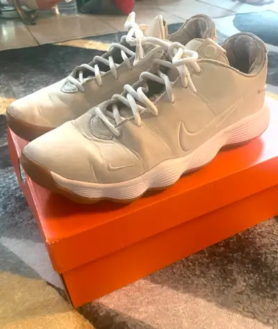 Nike Basketball Shoes Hyper Dunks, View more