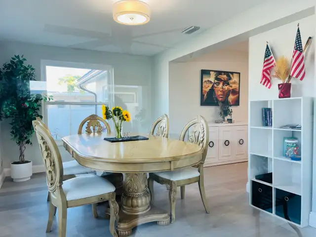 Florida vacation Home near Madeira Beach in Florida in Canada - Image 8