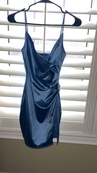 Dress for sale.