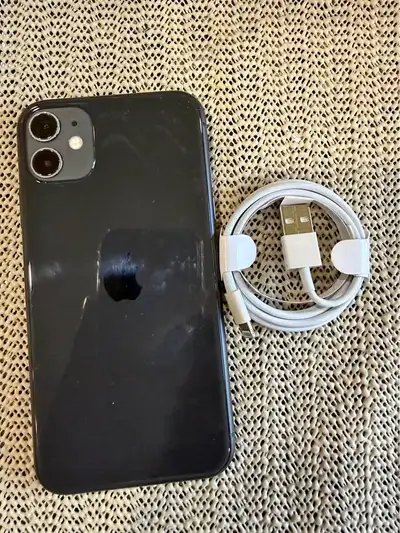 iPhone 11 || 12 Pro || 12 Pro Max || 15 64GB/128GB Unlocked, View more