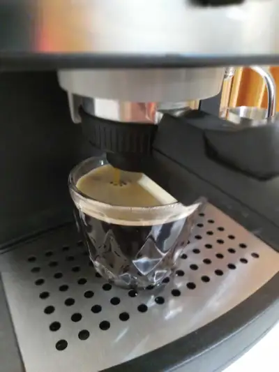 krups espresso, View more