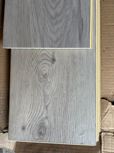 Flooring, View more