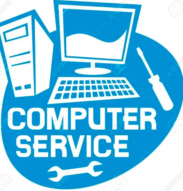 Computer Repair Services 65745643823233120