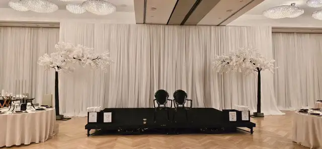 Artificial Cherry Blossom Trees | Rental & Purchase | 8ft–15ft in Home Décor & Accents in Mississauga / Peel Region - Image 10