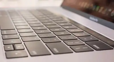 Macbook Pro 15" 2018 ✔️✋✔️, View more