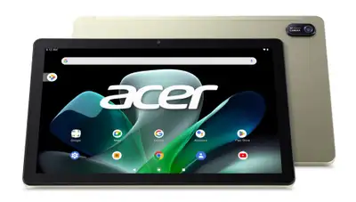 Brand New Acer Iconia Tab M10 10.1" 128GB Tablet Champagne Grey, View more