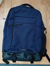 Timbuk2 - Backpack - Sac à dos - Laptop