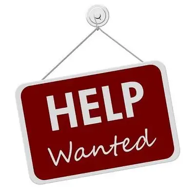 labourer wanted , View more