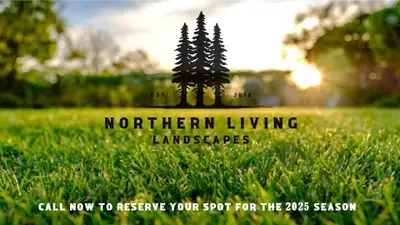 Professional Sod Installation - The Perfect Lawn Every Time!, View more