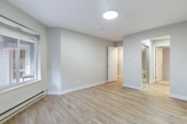 Large Apartment in Abbotsford for Rent in Long Term Rentals in Abbotsford - Image 10