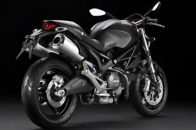 Ducati Motorcycles For Sale Near You in Canada Free Local Classifieds Kijiji