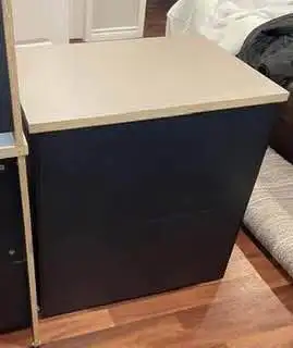 meuble de travail bestar in Desks in Lévis - Image 5