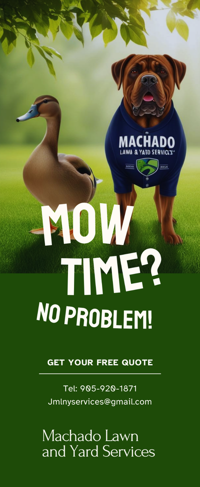 ** If installation is required, labor will be additional cost.** Fresh SOD for pick up. PICK UP DATE...