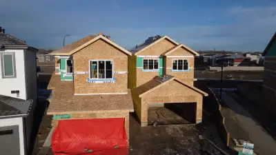 HIRING EXPERIENCED FRAMERS/CARPENTERS, View more