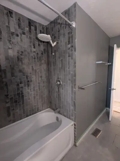 Coming Soon – Detached Home for Rent (Available August 1st) Great Location | All-Inclusive | Female...