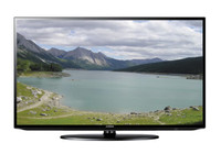 Samsung Smart TV UN40EH5300 40" Class LED HDTV
