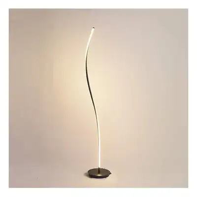 It Provides the Right Amount of Soft Scattered Light for Your Living Room, Bedroom, Tv Room, Office,...