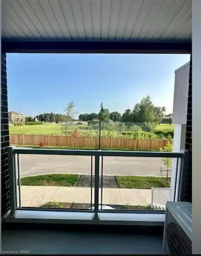 AVAILABLE NOW TO BOOK!! Renting NOW!! Kindly read the FULL AD before asking any questions. Thanks! *...