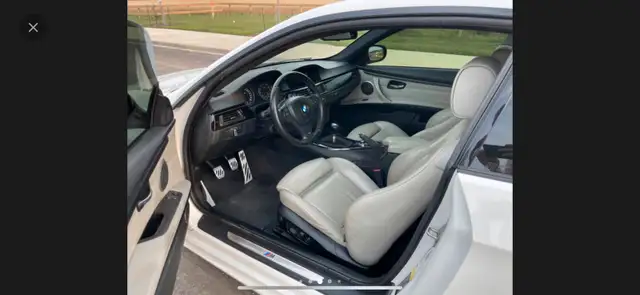 2010 BMW 335i Msport62863709198721124