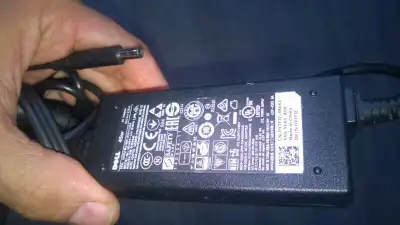 Dell Laptop AC Charger Adapter, View more