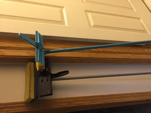 2. Windows mop with long handle64141841251843123