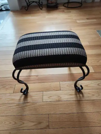 foot stool for sale , View more