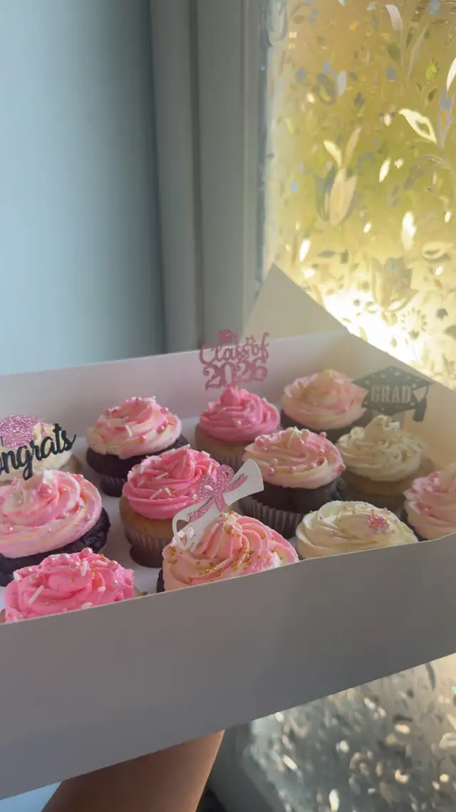 Cupcakes477290058084536322