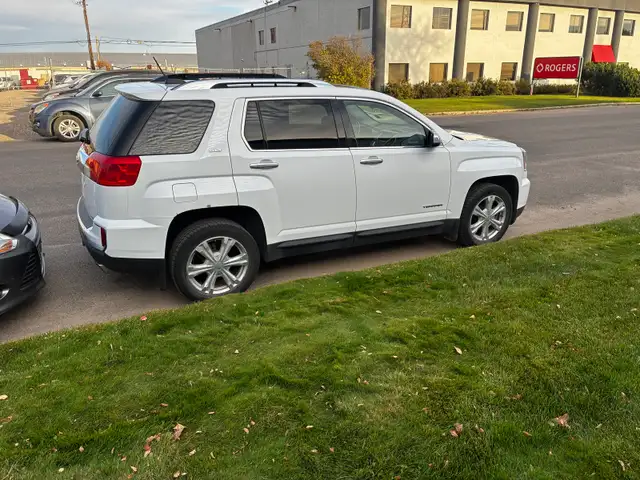 2017 gmc terrian 584651697543587844