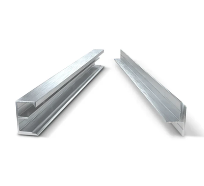 HOVR Classic Bracket for Floating Shelf, View more
