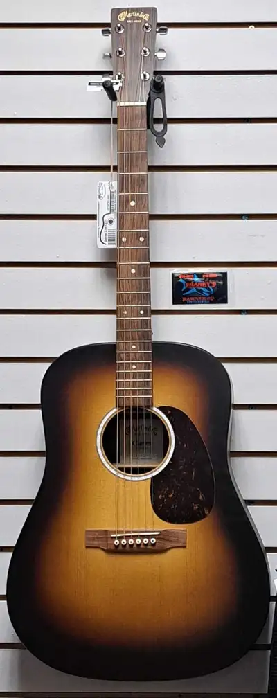MARTIN DX2 (30021787), View more