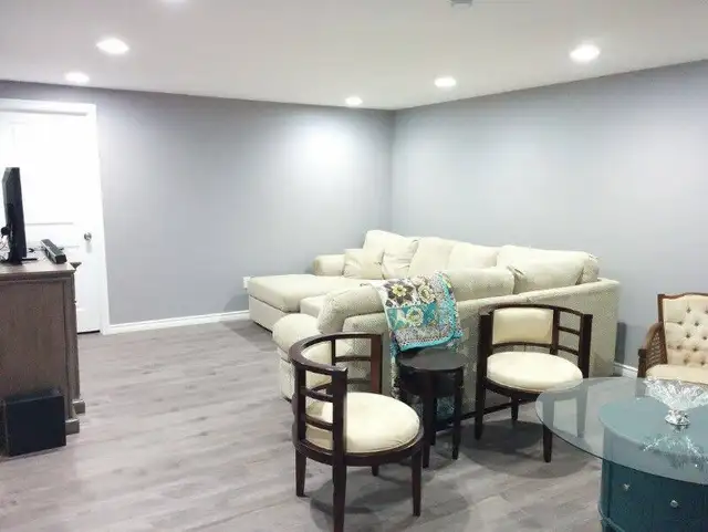 affordable basement bathroom renovation62863233825026124
