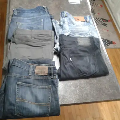 Great Christmas gift, View more