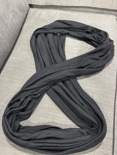 Nursing Scarf, View more