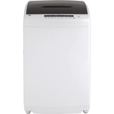 GE Space-Saving Compact Washer - Excellent Condition, View more