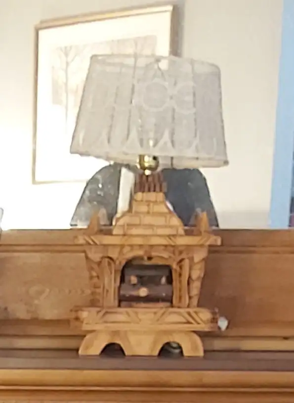 Window66"X22" Electric Guitar, 2Amps, Cabinet LifeJackets-$10eac in Performance & DJ Equipment in Peterborough - Image 4