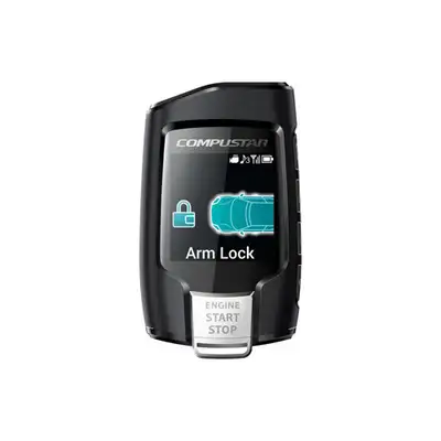 REMOTE  STARTERS + ALARMS  full electrical INSTALLS, View more