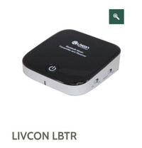 Luv on universal Bluetooth v4.1 transmitter 