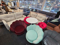 warehouse for sale sofa,armchair,couch $159-$739