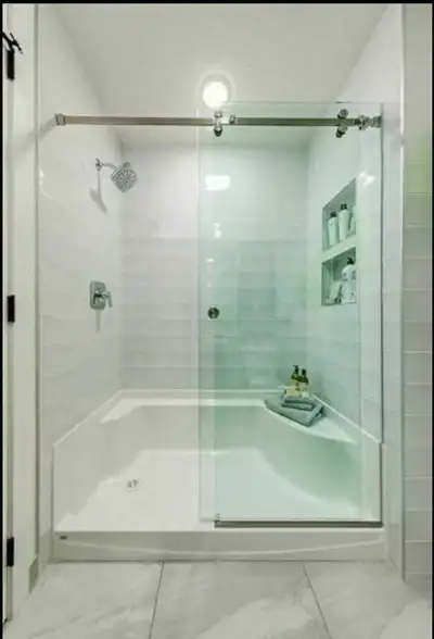 Welcome to Unit 1306 at 350 Livingston Common NE — a bright, high-floor 2 bedroom, 2 bathroom home a...