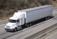 AZ drivers hiring with 3 years experience for USA solo run