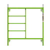 Outdoor Scaffolding Rentals - Starting from $3 - Free Delivery