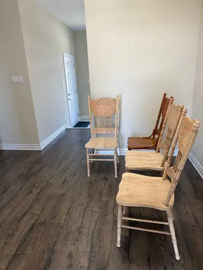 chairs for sale, View more