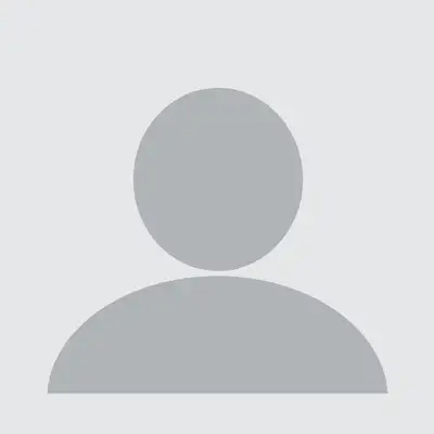 Looking for a Punjabi Babysitter for Our 2.5-Year-Old We are a loving family seeking a caring, respo...