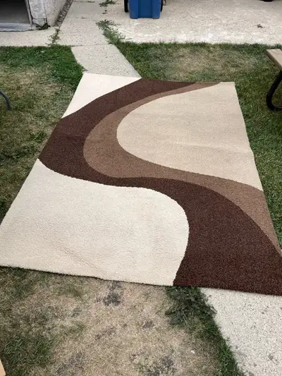 Rug for sale, View more