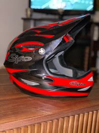 Giro Remedy CF MTB Helmet