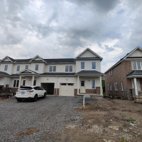 Townhouse for Rent in Fort Erie