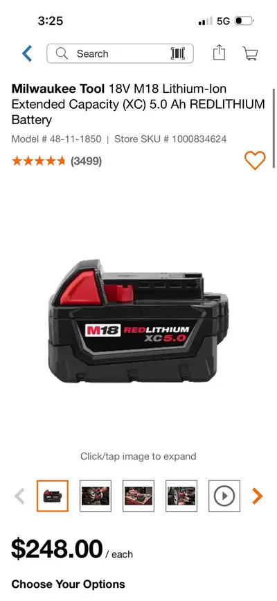 Brand new in package. 150 takes it. 7809939572