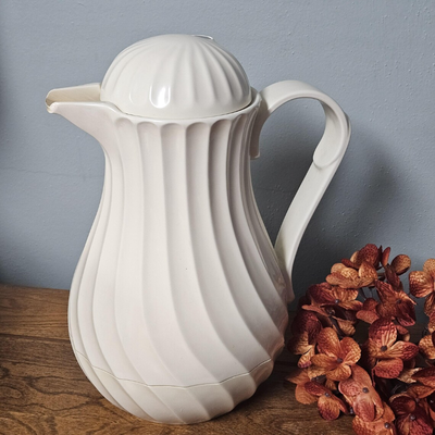 Renate No. 450 Thermos Carafe, View more