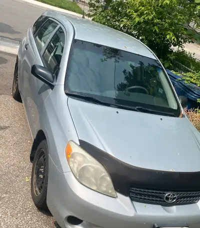 Selling whole car for parts Text me 2893546677